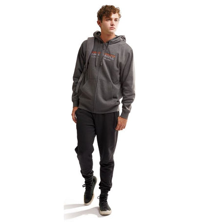 L2L Logo Joggers