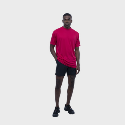 Marucci Team Dugout Active Tee
