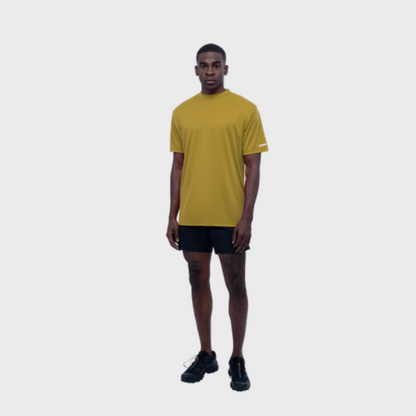 Marucci Team Dugout Active Tee