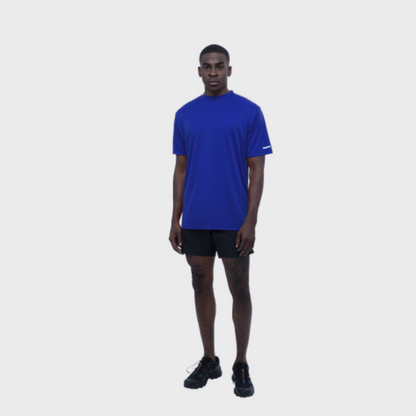 Marucci Team Dugout Active Tee