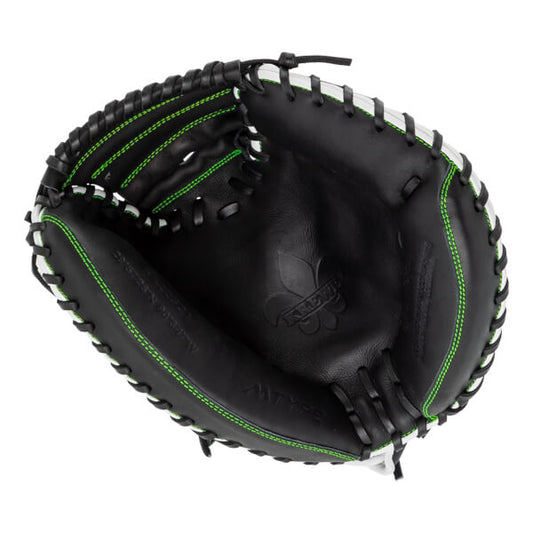 Marucci Krewe M Type 225C1 32.50" Baseball Catcher's Mitt