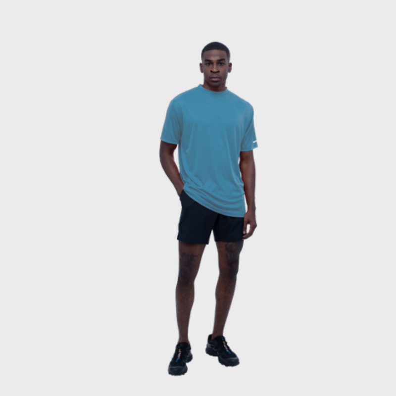 Marucci Team Dugout Active Tee