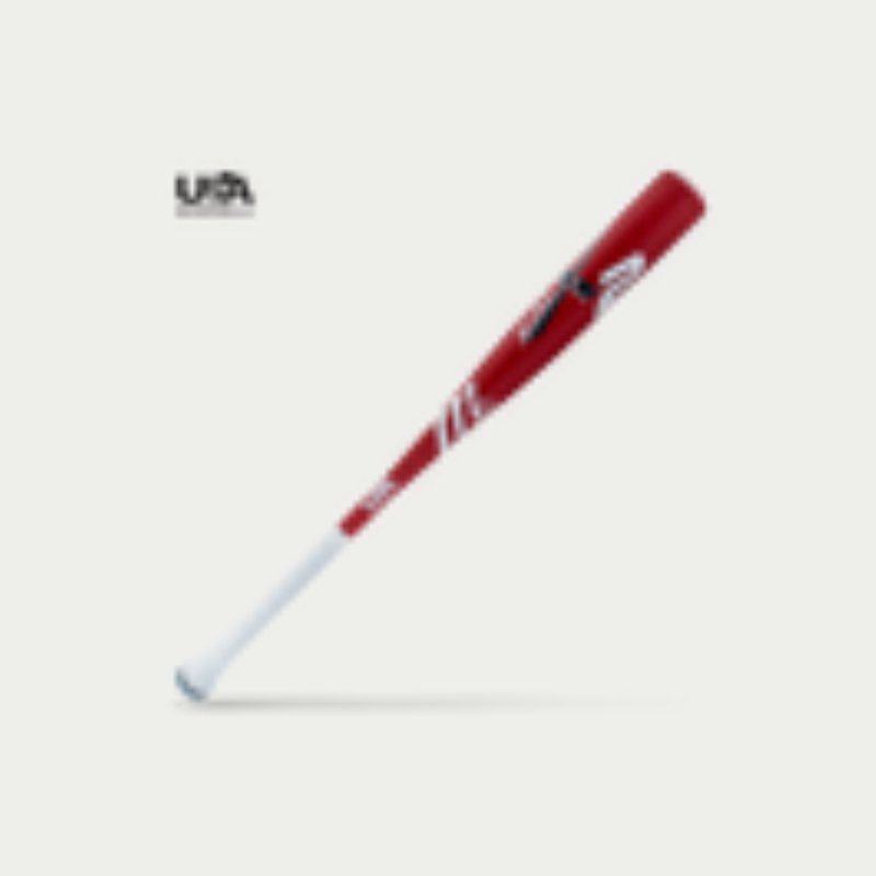 Marucci CATX2 -8 USA Baseball Bat