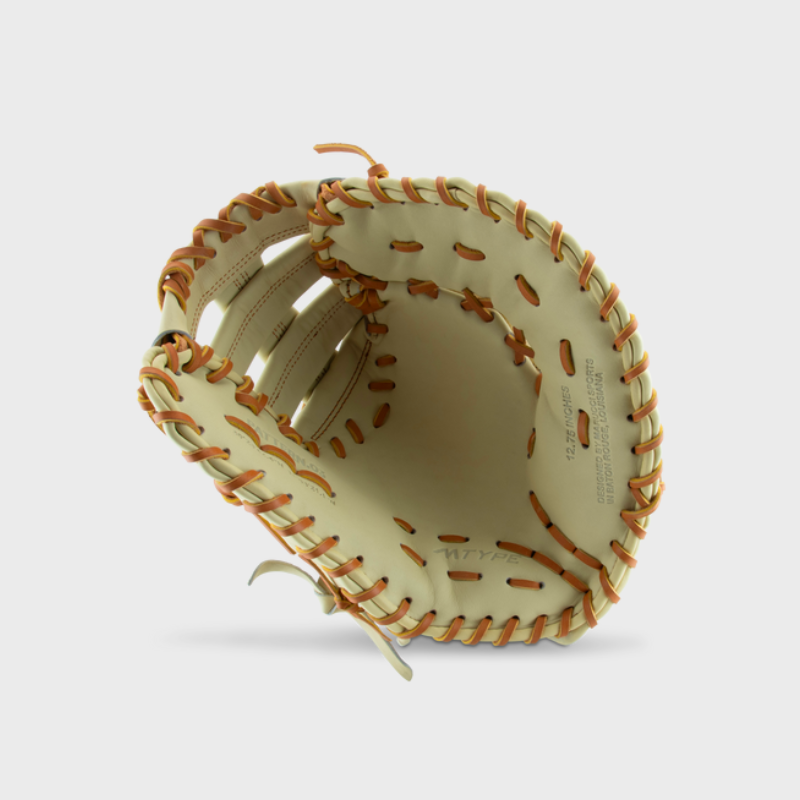 Marucci Ascension M TYPE 230C1 33" Baseball Catcher's Mitt