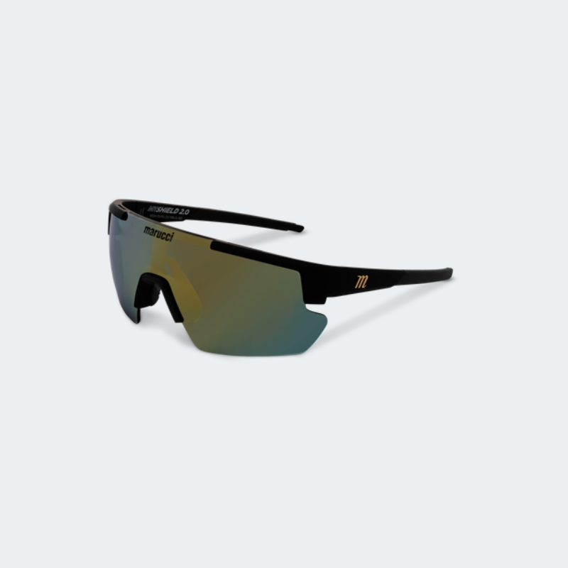 Marucci Shield 2.0 Adult Performance Sunglasses