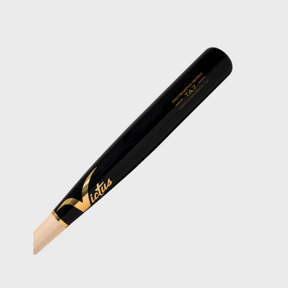 Victus Tim Anderson Pro Reserve TA7 Birch Wood Baseball Bat