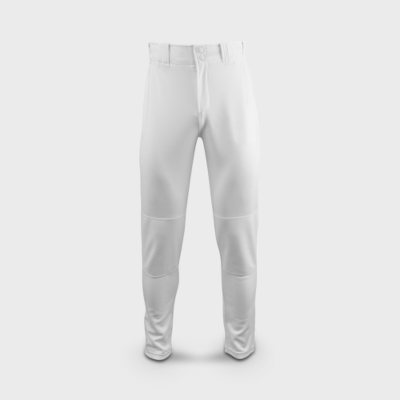 Marucci Adult Excel Full Length Baseball Pant