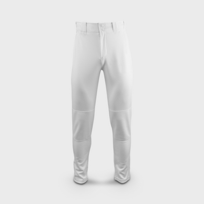 Marucci Adult Excel Full Length Baseball Pant