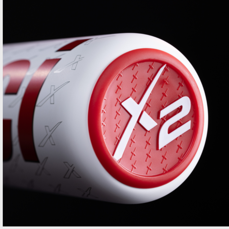 Marucci CATX2 -10 USSSA Baseball Bat