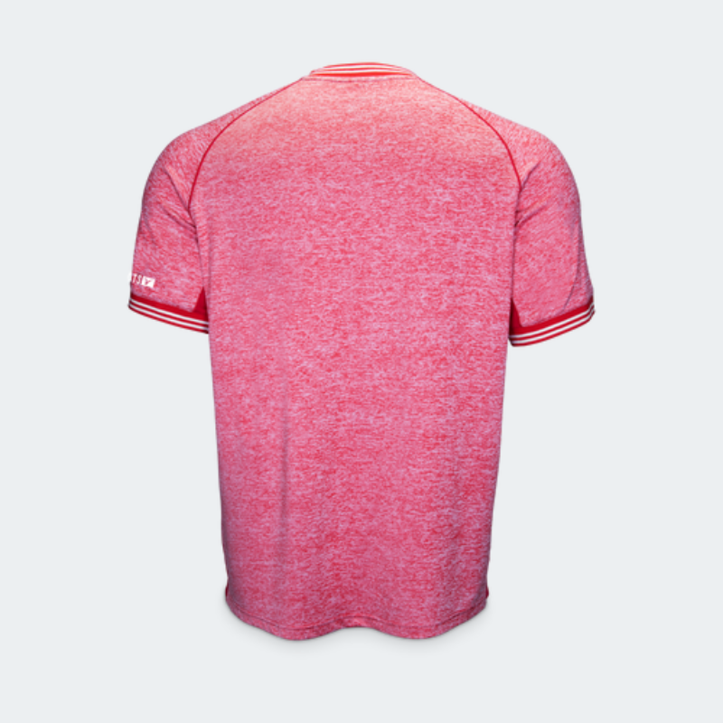 Victus Game-V Jersey