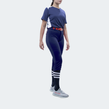 Marucci Adult Excel Fastpitch Pant