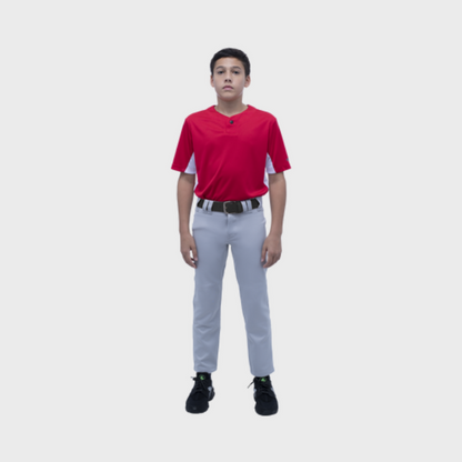 Marucci Youth Elite Apex Full Length Pant