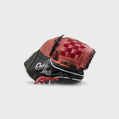 Marucci Caddo Series 11" Youth Baseball Glove