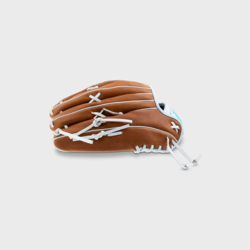 Marucci Magnolia 79R2 13.00" Fastpitch Softball Glove