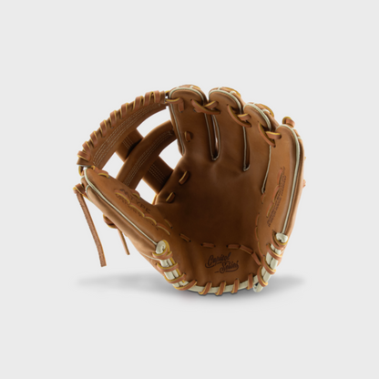 Marucci Capitol 11.5" AB2 Baseball Glove