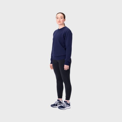 Marucci Adult Unite Crewneck
