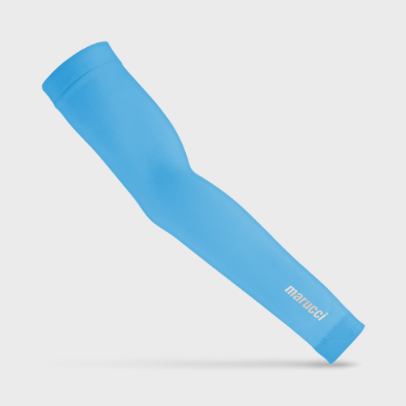 Marucci Adult Knit Arm Sleeve
