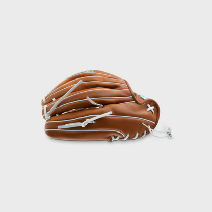 Marucci Magnolia 46K5 12.25" Fastpitch Softball Glove