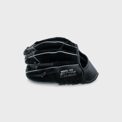 Marucci Capitol SE2A4 11.50" Baseball Glove