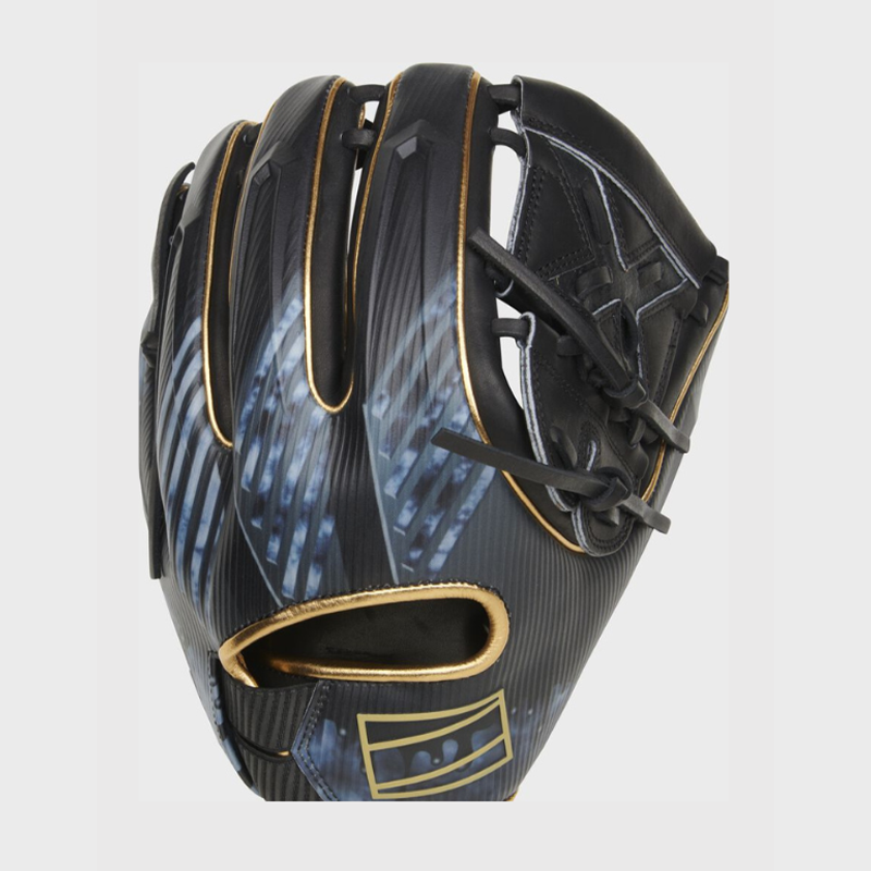 Rawlings REV1X Series 11.75-Inch Baseball Glove