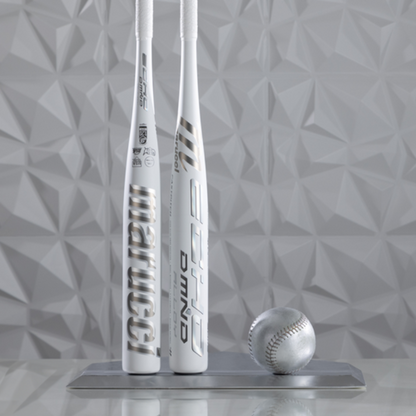 Marucci Echo DMND2 Alloy -12 Fastpitch Softball Bat