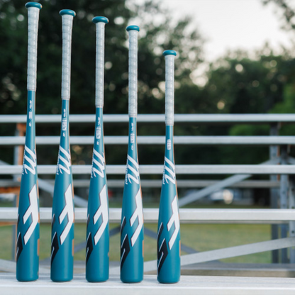 Marucci F5 -10 USSSA Baseball Bat