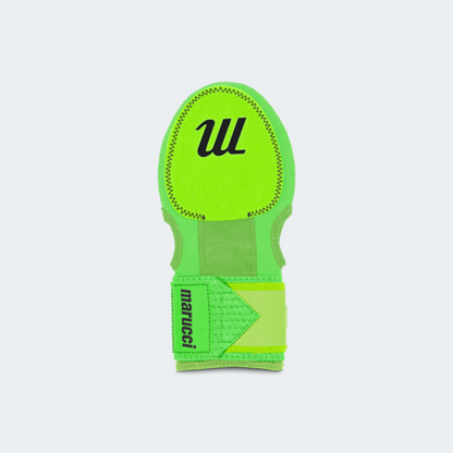 Marucci Sliding Mitt