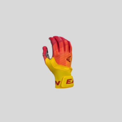 Easton Youth Walk-Off Ethos Baseball Batting Gloves