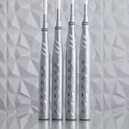 Marucci Echo Connect DMND2 -9 Fastpitch Softball Bat