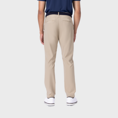 Marucci Adult Impact Golf Pant 2.0