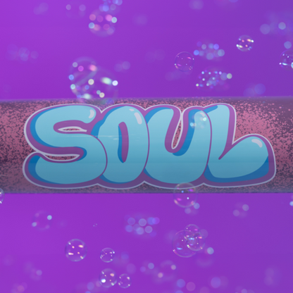 Marucci Soul -11 Fastpitch Softball Bat