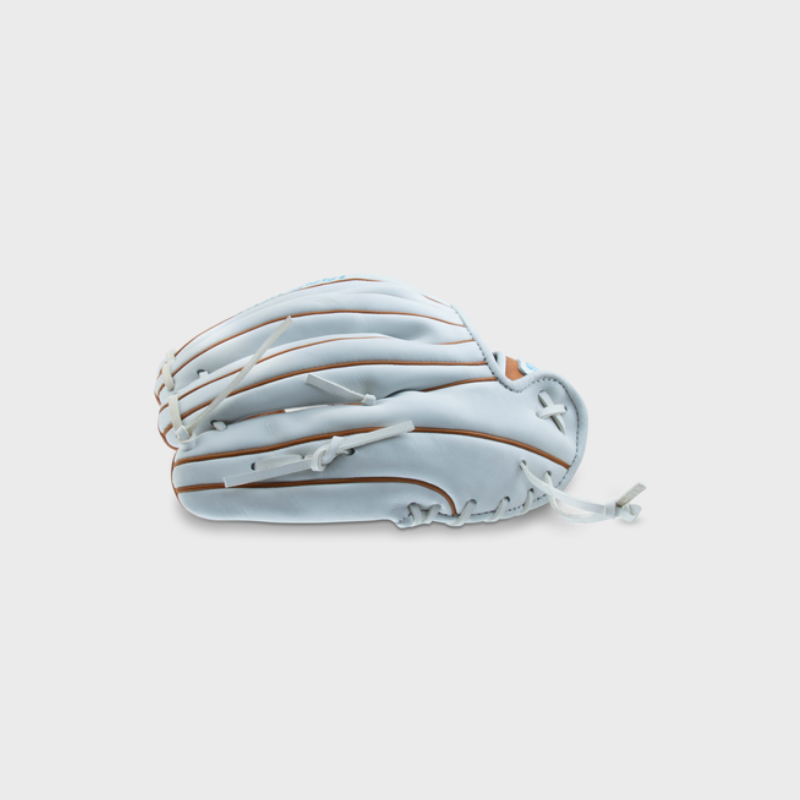 Marucci Magnolia 45A5 12.00" Fastpitch Softball Glove