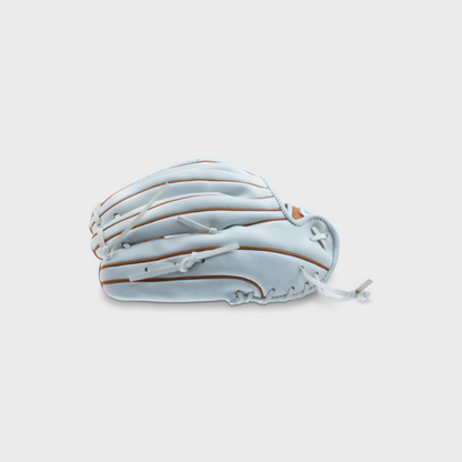 Marucci Magnolia 45A5 12.00" Fastpitch Softball Glove