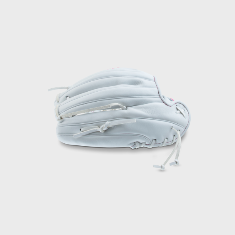 Marucci Magnolia 47A6 12.50" Fastpitch Softball Glove