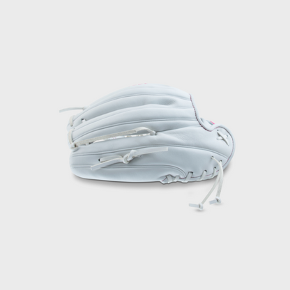 Marucci Magnolia 47A6 12.50" Fastpitch Softball Glove