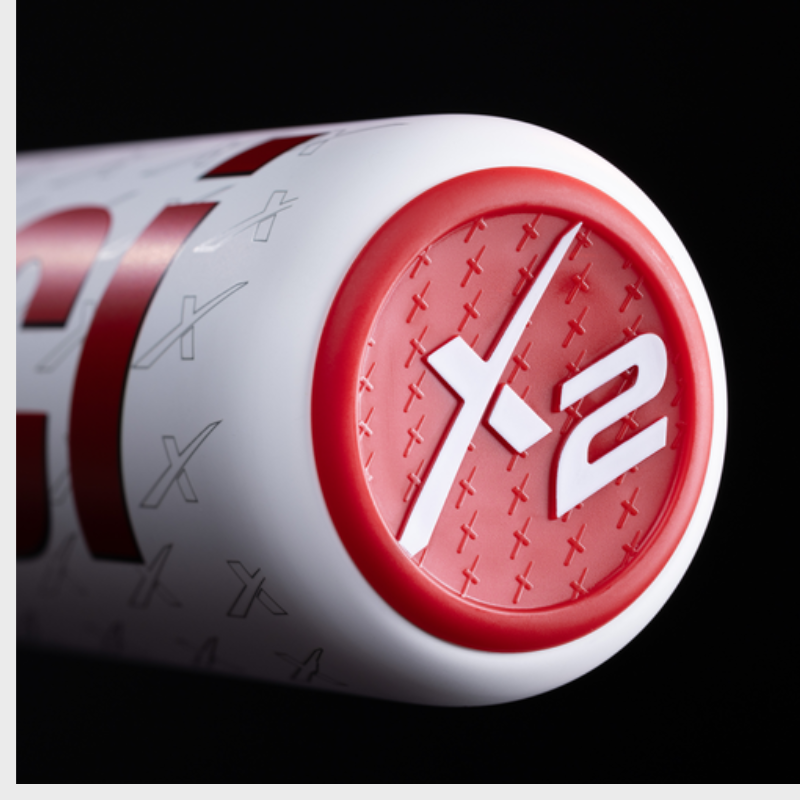 Marucci CATX2 -5 USSSA Baseball Bat