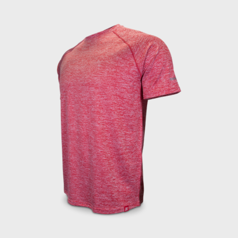MARUCCI MARLED TEE YOUTH