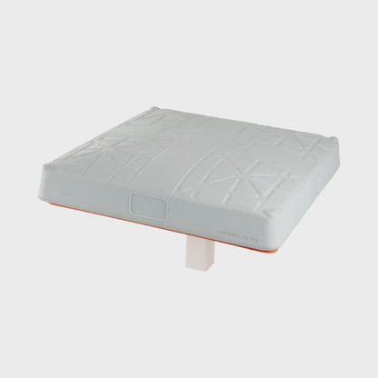 Hollywood Impact Kwik Release Single Base