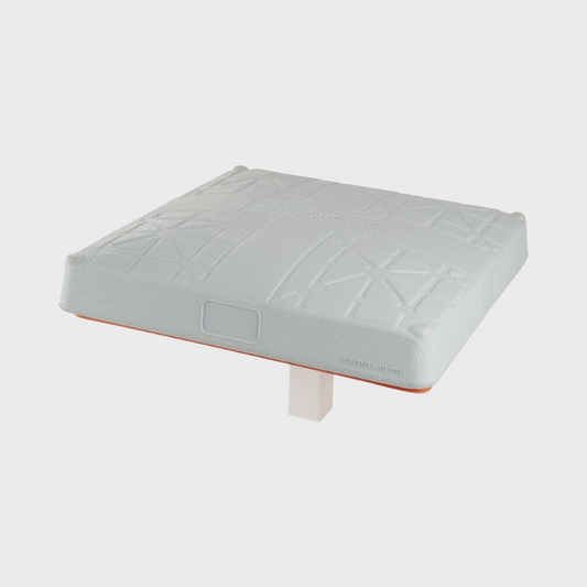 Hollywood Impact Kwik Release Single Base
