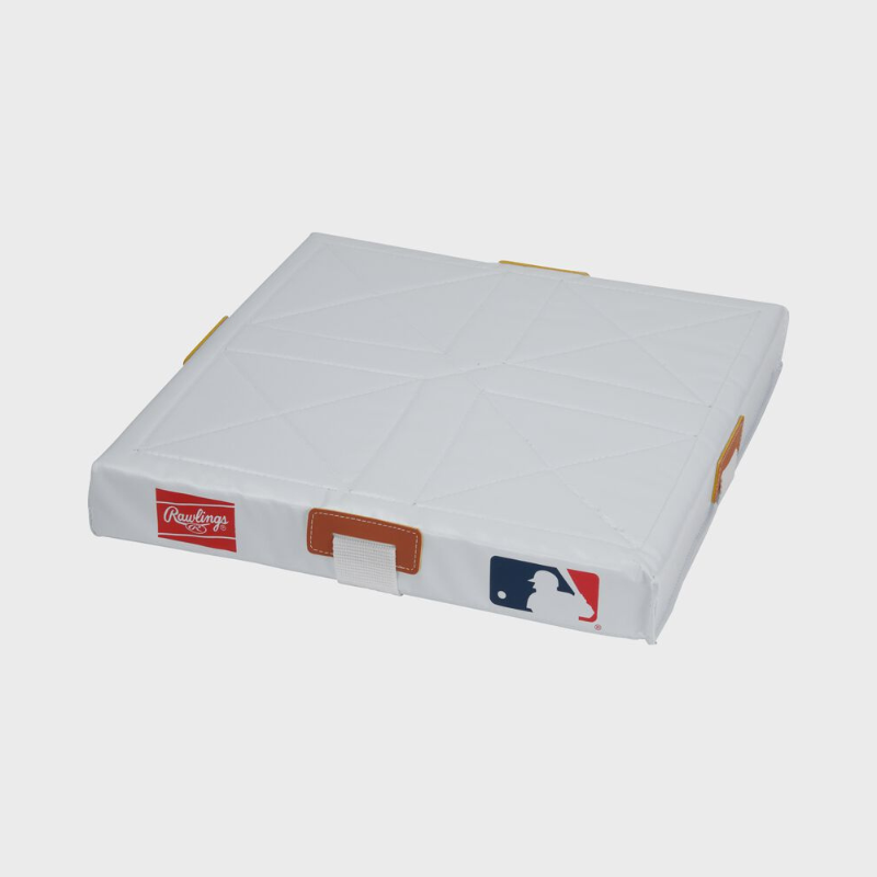 Rawlings Quilted Base Set