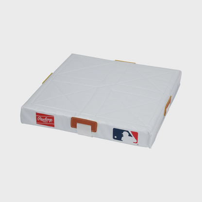 Rawlings Quilted Base Set