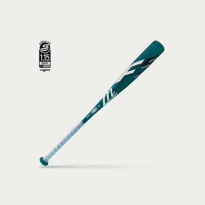 Marucci F5 -8 USSSA Baseball Bat
