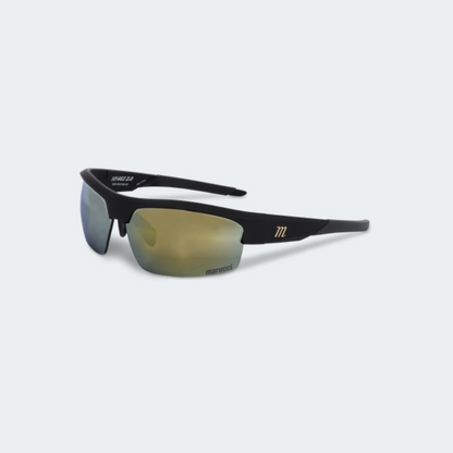 Marucci MV463 2.0 Adult Performance Sunglasses