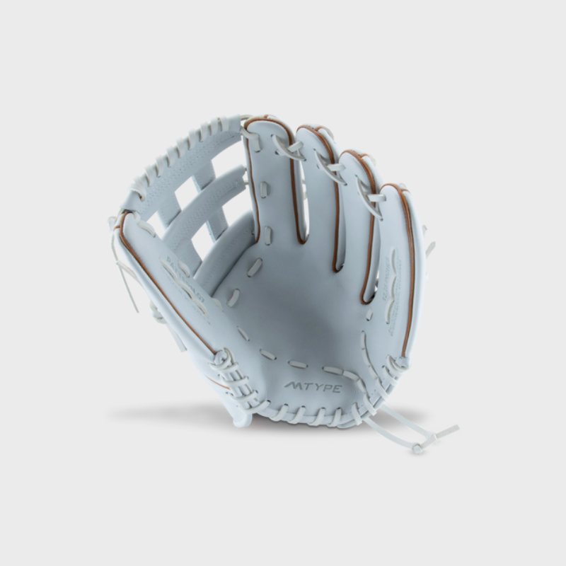 Marucci Magnolia 78R3 12.75" Fastpitch Softball Glove