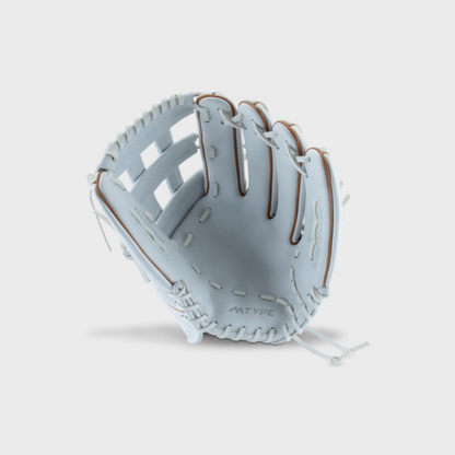 Marucci Magnolia 78R3 12.75" Fastpitch Softball Glove