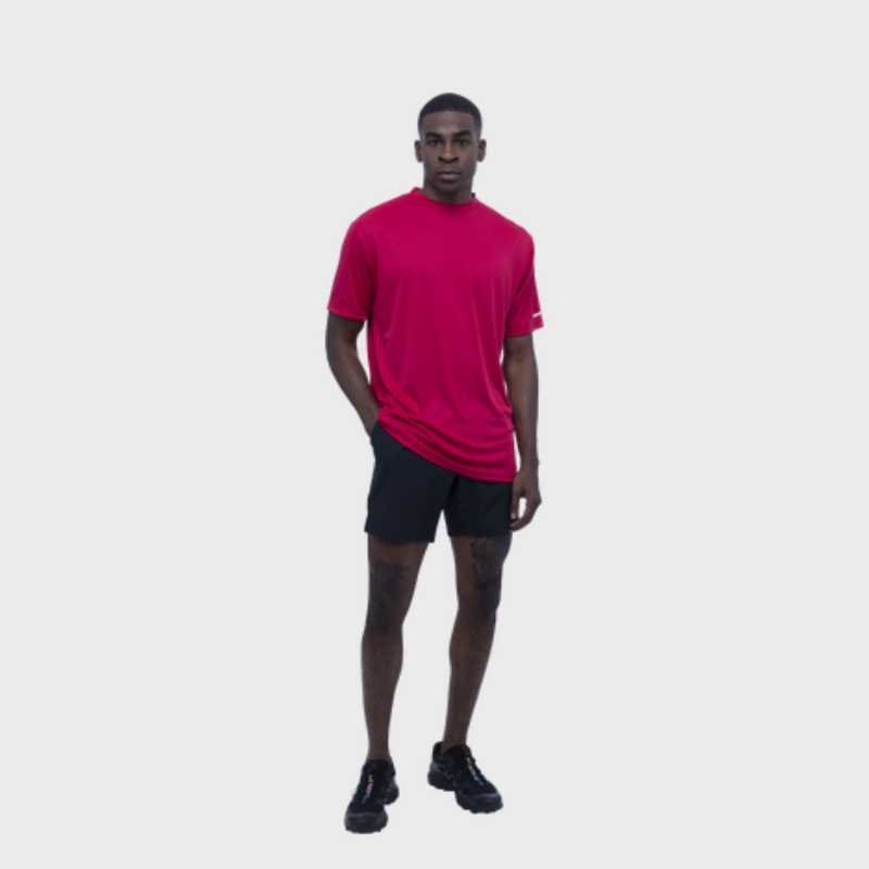 Marucci Team Dugout Active Tee