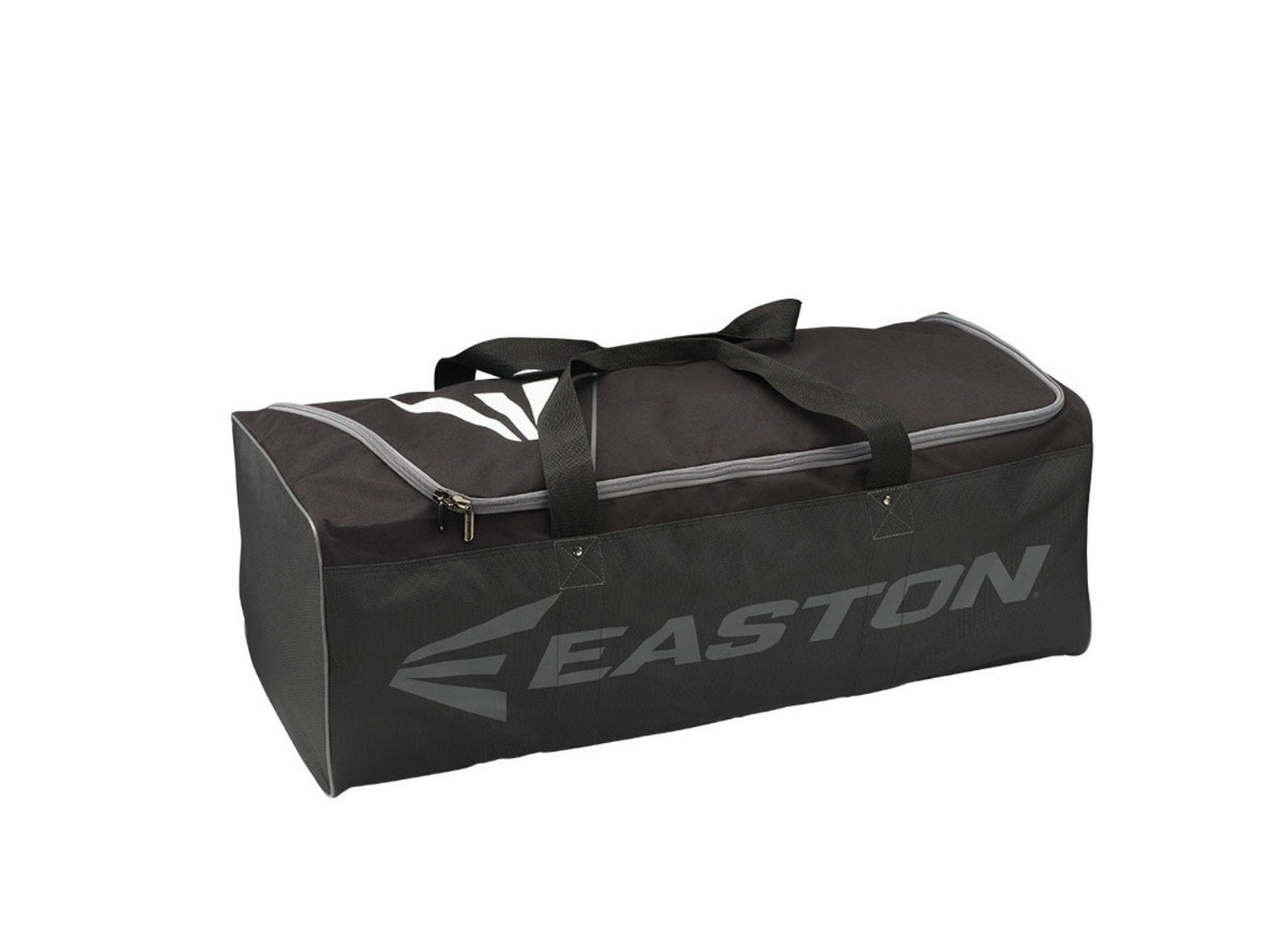 Easton Equipment Bag