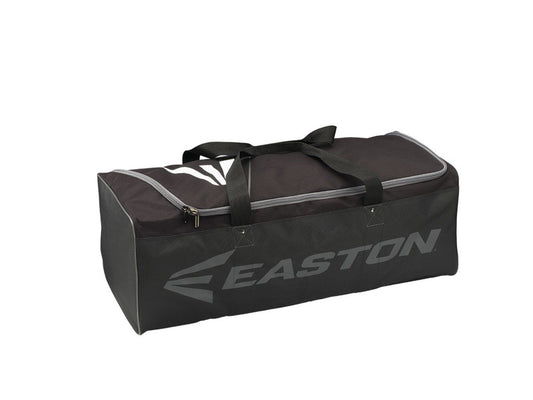 Easton Equipment Bag