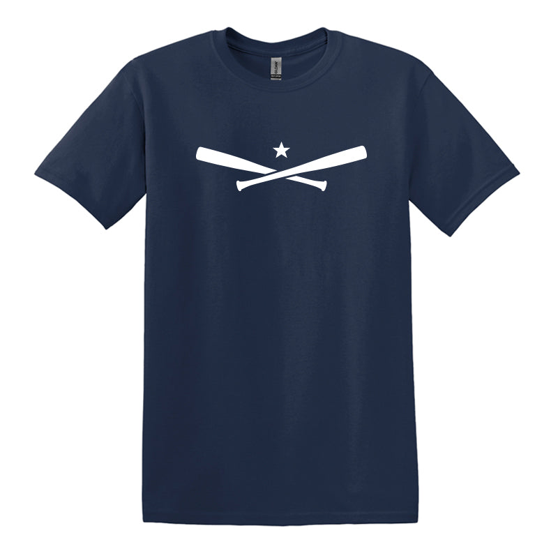 L2L Logo Short Sleeve Tee