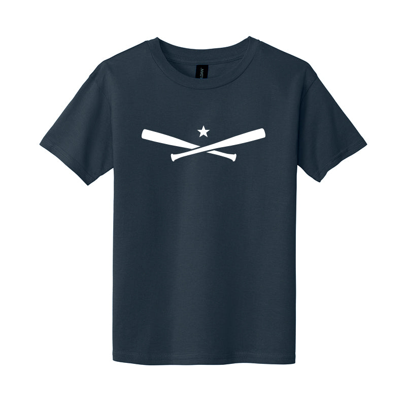 L2L Logo Short Sleeve Tee